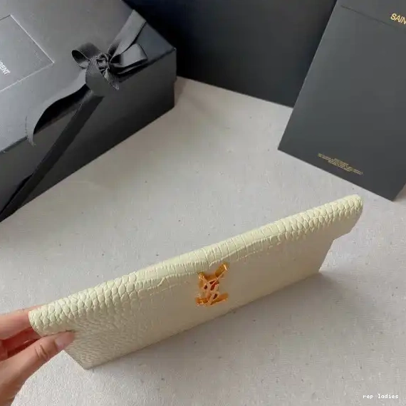 Repzbay REP UPTOWN POUCH YSL 0705